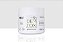 Kit Detox Capilar Premium Ação Antioxidante Hidratante Anabelle - Imagem 3