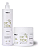 Kit Detox Capilar Premium Ação Antioxidante Hidratante Anabelle - Imagem 7
