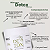 Kit Detox Capilar Premium Ação Antioxidante Hidratante Anabelle - Imagem 6