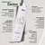 Shampoo Detox Capilar 1 litro Anabelle Cosméticos - Imagem 2