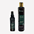 Kit Hair Therapy Controle da Oleosidade – Delta Cosméticos - Imagem 1