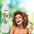 Shampoo Cachos Perfeitos Nutritivo Crespos E Ondulados Anabelle - Imagem 3
