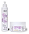 Kit Blond Shampoo + Máscara - Home Care Anabelle Cosméticos - Imagem 1