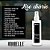 SUPRA DAY PROTECTOR 200ML - Imagem 4