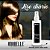SUPRA DAY PROTECTOR 200ML - Imagem 3