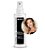 SUPRA DAY PROTECTOR 200ML - Imagem 2