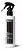 SUPRA DAY PROTECTOR 200ML - Imagem 1