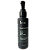 Tônico de Crescimento e Fortalecimento Capilar Delta 120ml - Imagem 1