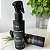 KIT HAIR THERAPY Crescimento e Fortalecimento Capilar 3 itens - Imagem 4