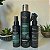 KIT HAIR THERAPY Crescimento e Fortalecimento Capilar 3 itens - Imagem 3