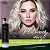 MATIZADOR PROFISSIONAL PLATINUM MASK 500ML - Imagem 1