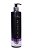 MATIZADOR PROFISSIONAL PLATINUM MASK 500ML - Imagem 3
