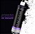 MATIZADOR PROFISSIONAL PLATINUM MASK 500ML - Imagem 4