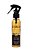 MÁSCARA LÍQUIDA POWER MASK 120ML - Imagem 1