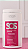 MÁSCARA S.O.S 1KG - Imagem 1