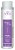 KIT CACHOS PERFECT CURLY 300ML - Imagem 3