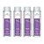 KIT CACHOS PERFECT CURLY 300ML - Imagem 1