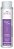 KIT CACHOS PERFECT CURLY 300ML - Imagem 2