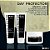 KIT SUPRA DAY PROTECTOR PÓS PROGRESSIVA 250ML - Imagem 4