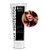 KIT SUPRA DAY PROTECTOR PÓS PROGRESSIVA 250ML - Imagem 2
