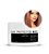 KIT SUPRA DAY PROTECTOR PÓS PROGRESSIVA 250ML - Imagem 3