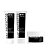 KIT SUPRA DAY PROTECTOR PÓS PROGRESSIVA 250ML - Imagem 1
