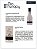 KIT BIO THERAPY PROFISSIONAL 5 PASSOS - Imagem 4