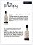 KIT BIO THERAPY PROFISSIONAL 5 PASSOS - Imagem 5