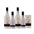 KIT BIO THERAPY PROFISSIONAL 5 PASSOS - Imagem 3