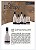 KIT BIO THERAPY PROFISSIONAL 5 PASSOS - Imagem 2