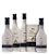 KIT BIO THERAPY PROFISSIONAL 5 PASSOS - Imagem 1