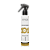 USO OBRIGATORIO 10X1 300ML - Imagem 1