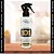 USO OBRIGATORIO 10X1 300ML - Imagem 3