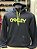 Moletom Oakley Mark II Pullover - Imagem 1