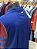 Camisa Polo Lacoste Esportiva Colorblock ultra-dry - Imagem 2