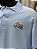 Camisa Polo Lacoste Golf - Imagem 2