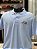 Camisa Polo Lacoste Golf - Imagem 1