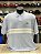 Camisa Polo Lacoste original L12-12 com emblema - Imagem 1