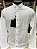 Camisa Philipp Plein SHIRT SUGAR DADDY CUT LS - Imagem 2