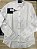 Camisa Philipp Plein SHIRT SUGAR DADDY CUT LS - Imagem 8