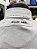 Camisa Philipp Plein SHIRT SUGAR DADDY CUT LS - Imagem 3