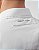 Camisa Philipp Plein SHIRT SUGAR DADDY CUT LS - Imagem 4
