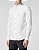 Camisa Philipp Plein SHIRT SUGAR DADDY CUT LS - Imagem 5