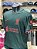 Camisa Nike Liverpool 2024 - Imagem 2