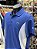 Camisa Polo Lacoste Djokovic Ultra-Dry - Imagem 1