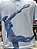 Camisa Polo Lacoste Golf - Imagem 2