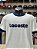 Camiseta Lacoste Classic - Imagem 1