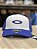 Boné Oakley Tincan Cap - Imagem 1