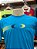 Camiseta Oakley O-Ellipse Tee - Imagem 1