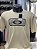 Camiseta Oakley coleçao nova - Imagem 1